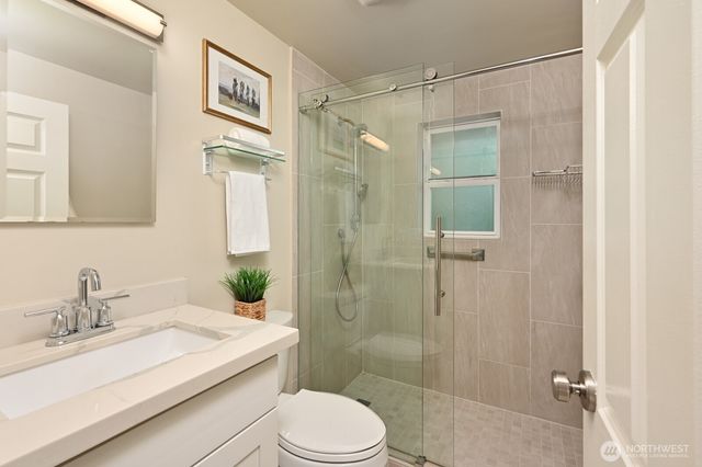 5109 S Angeline Street, Seattle, WA 98118