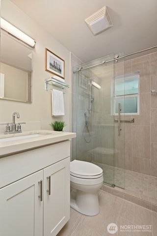 5109 S Angeline Street, Seattle, WA 98118