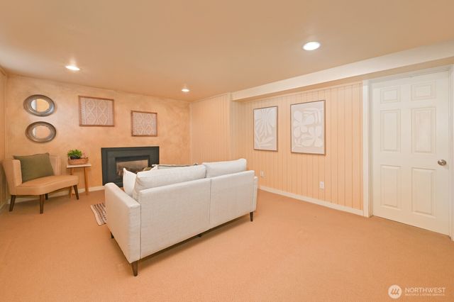 5109 S Angeline Street, Seattle, WA 98118