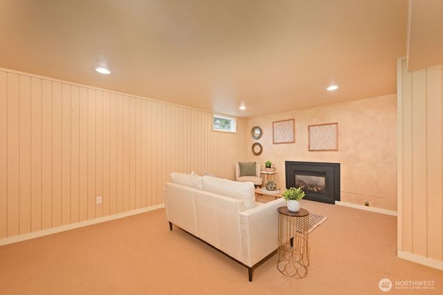 5109 S Angeline Street, Seattle, WA 98118