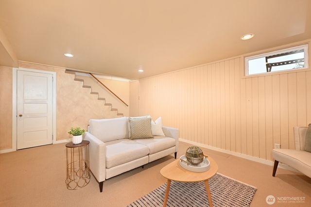 5109 S Angeline Street, Seattle, WA 98118