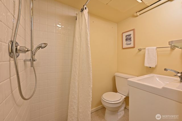5109 S Angeline Street, Seattle, WA 98118