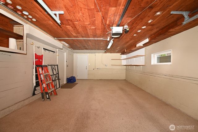 5109 S Angeline Street, Seattle, WA 98118