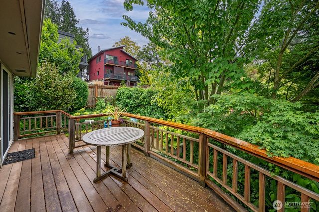 5109 S Angeline Street, Seattle, WA 98118