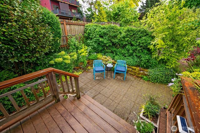 5109 S Angeline Street, Seattle, WA 98118
