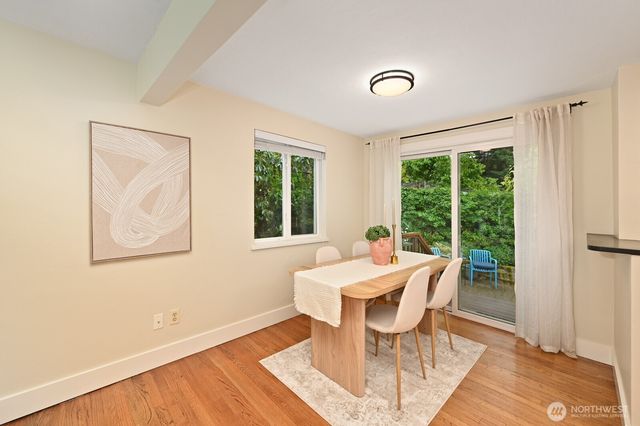 5109 S Angeline Street, Seattle, WA 98118