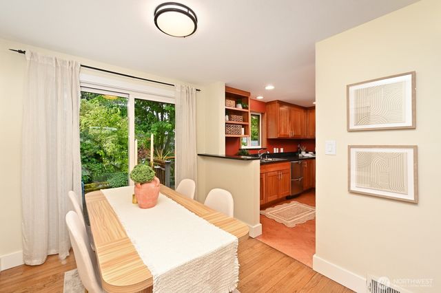 5109 S Angeline Street, Seattle, WA 98118