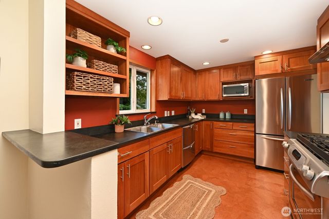 5109 S Angeline Street, Seattle, WA 98118