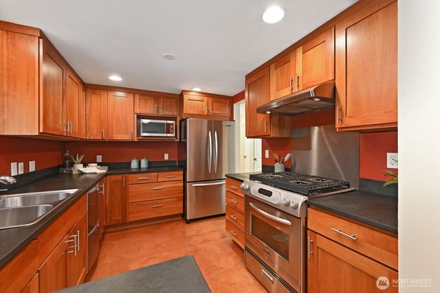 5109 S Angeline Street, Seattle, WA 98118