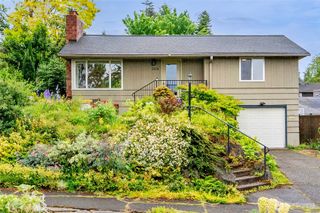 5109 S Angeline Street, Seattle, WA 98118