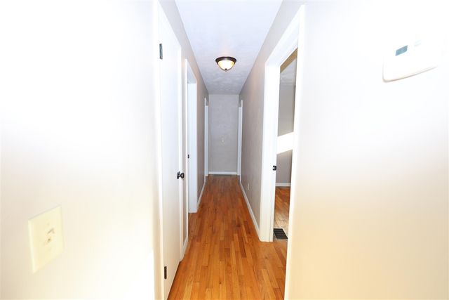 28902 Yaw Street, Dowagiac, MI 49047