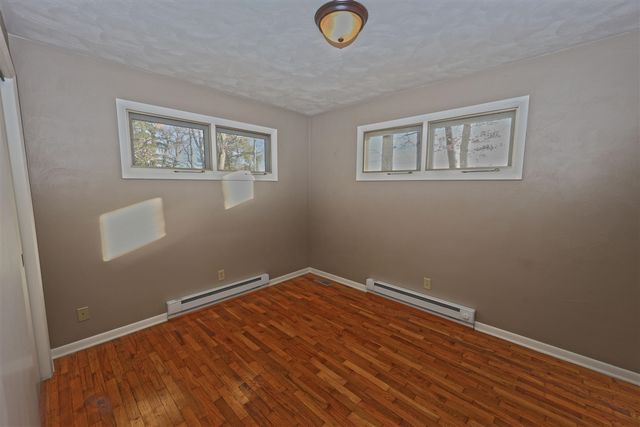 28902 Yaw Street, Dowagiac, MI 49047