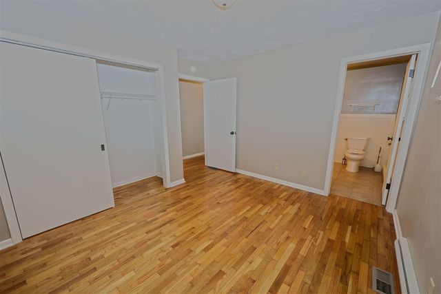 28902 Yaw Street, Dowagiac, MI 49047