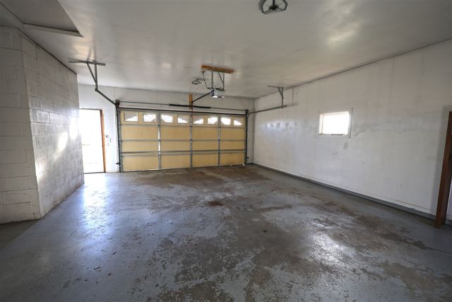 28902 Yaw Street, Dowagiac, MI 49047