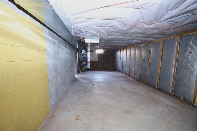 28902 Yaw Street, Dowagiac, MI 49047