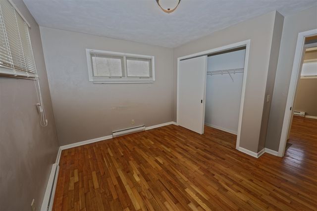 28902 Yaw Street, Dowagiac, MI 49047