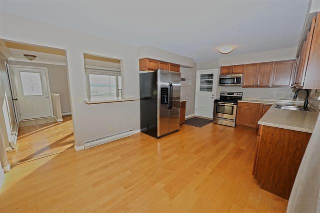 28902 Yaw Street, Dowagiac, MI 49047