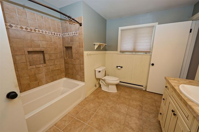 28902 Yaw Street, Dowagiac, MI 49047