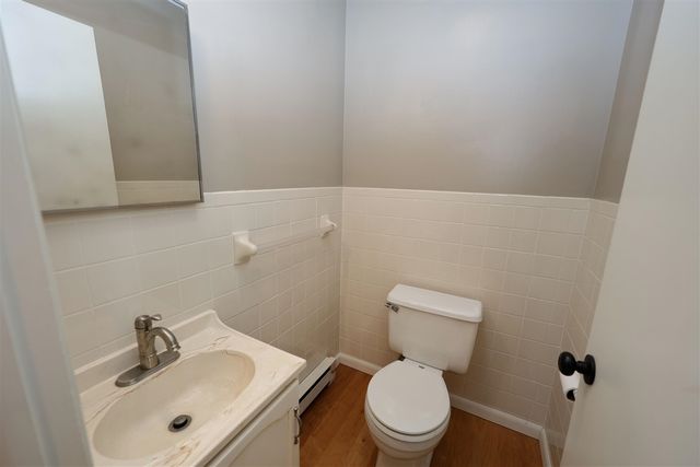 28902 Yaw Street, Dowagiac, MI 49047