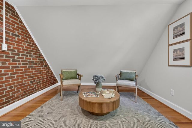 805 RIDGE PL, Falls Church, VA 22046