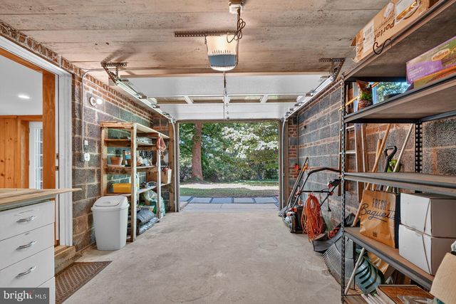 805 RIDGE PL, Falls Church, VA 22046
