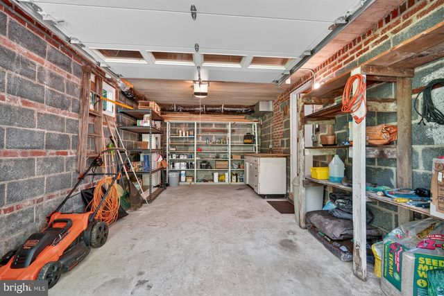 805 RIDGE PL, Falls Church, VA 22046