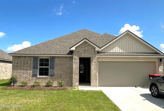 121 Bur Oak Drive, Lafayette, LA 70507
