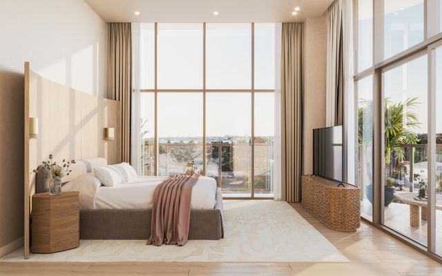 123 Ocean Avenue 201, Palm Beach Shores, FL 33404