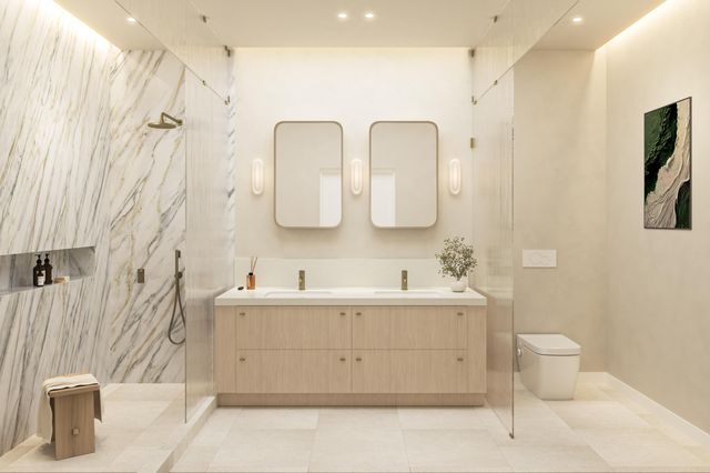 123 Ocean Avenue 201, Palm Beach Shores, FL 33404