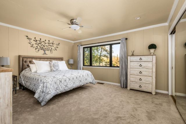 13615 Forest Park Cir, Penn Valley, CA 95946