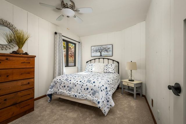 13615 Forest Park Cir, Penn Valley, CA 95946