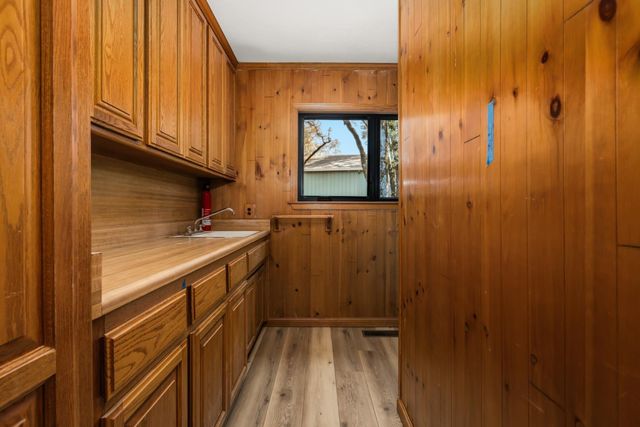 13615 Forest Park Cir, Penn Valley, CA 95946
