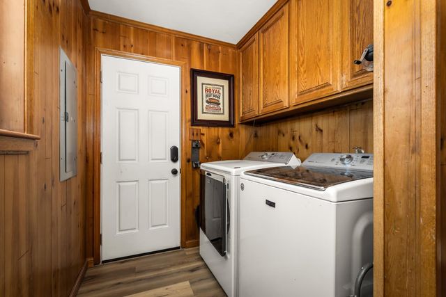 13615 Forest Park Cir, Penn Valley, CA 95946