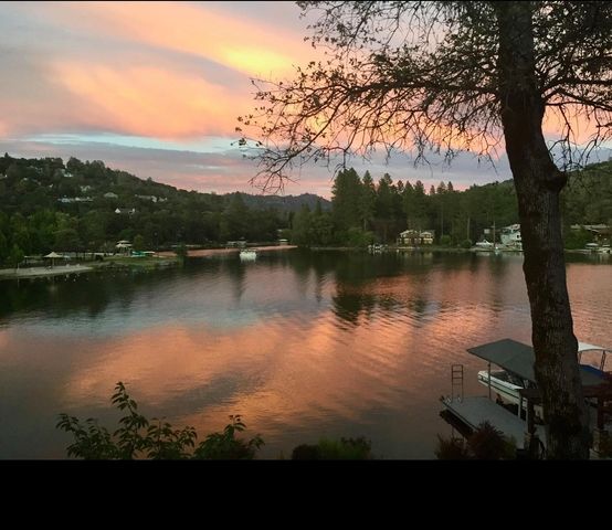 13615 Forest Park Cir, Penn Valley, CA 95946