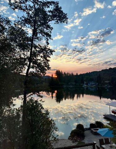 13615 Forest Park Cir, Penn Valley, CA 95946