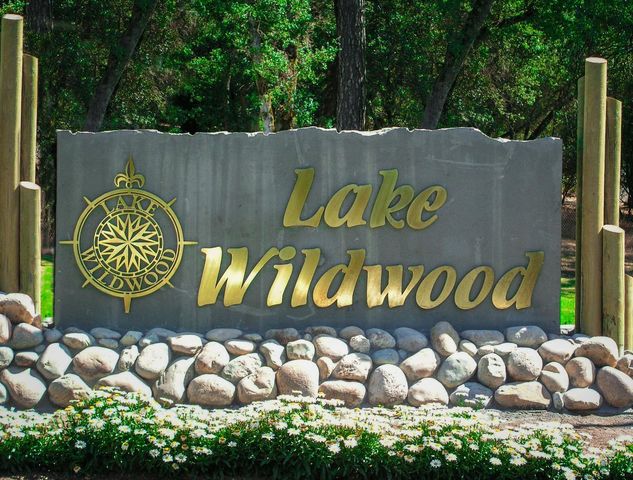 13615 Forest Park Cir, Penn Valley, CA 95946