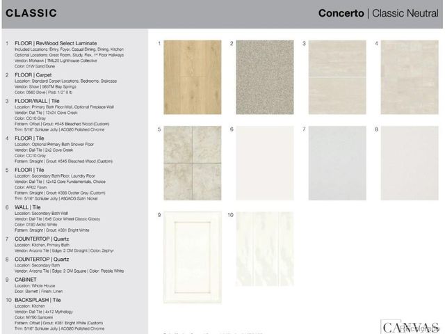 16998 W 92nd Dr, Arvada, CO 80007