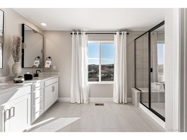 16998 W 92nd Dr, Arvada, CO 80007