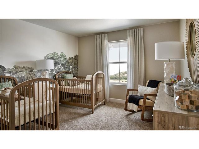 16998 W 92nd Dr, Arvada, CO 80007