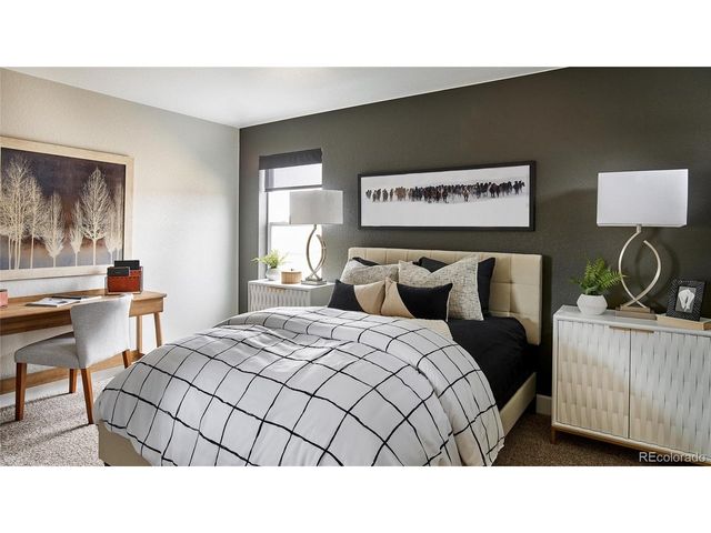 16998 W 92nd Dr, Arvada, CO 80007