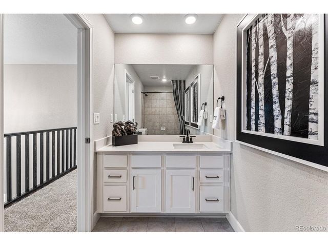 16998 W 92nd Dr, Arvada, CO 80007