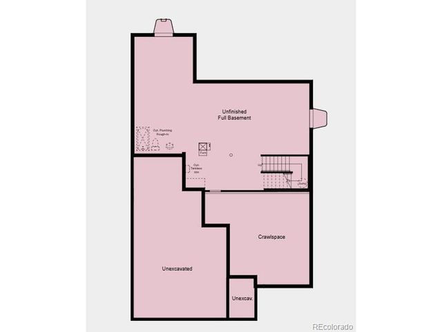 16998 W 92nd Dr, Arvada, CO 80007