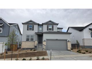 16998 W 92nd Dr, Arvada, CO 80007