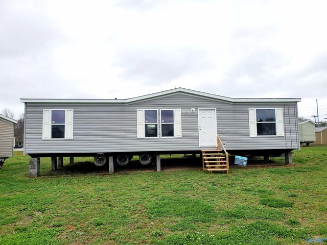 1420 County Road 53, Rogersville, AL 35652