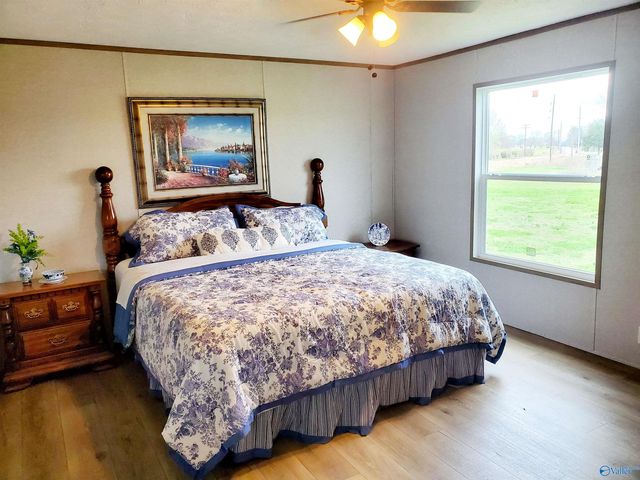 1420 County Road 53, Rogersville, AL 35652