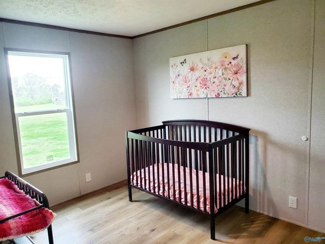 1420 County Road 53, Rogersville, AL 35652