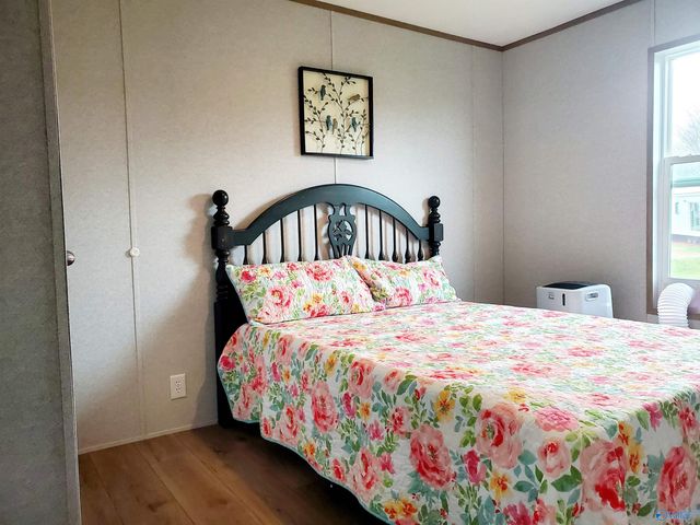 1420 County Road 53, Rogersville, AL 35652