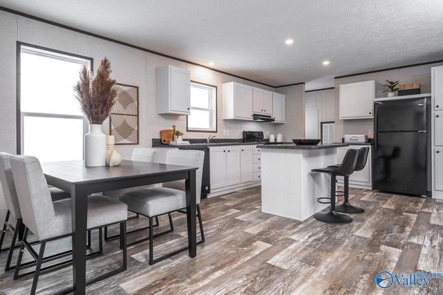 1420 County Road 53, Rogersville, AL 35652