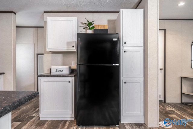 1420 County Road 53, Rogersville, AL 35652