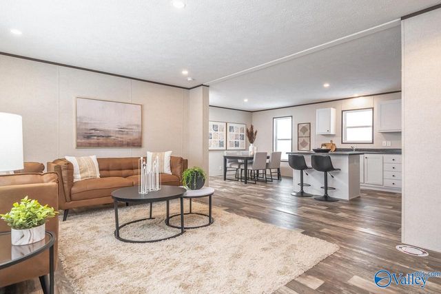 1420 County Road 53, Rogersville, AL 35652